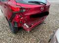 Mazda 2 Center-Line Rot - thumbnail 3