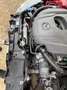 Mazda 2 Center-Line Rot - thumbnail 6