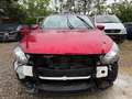 Mazda 2 Center-Line Rot - thumbnail 9