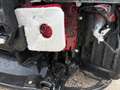Mazda 2 Center-Line Rot - thumbnail 7