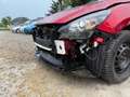 Mazda 2 Center-Line Rot - thumbnail 8