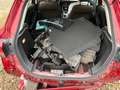 Mazda 2 Center-Line Rot - thumbnail 19