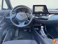 Toyota C-HR 125H Advance Gris - thumbnail 8