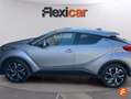 Toyota C-HR 125H Advance Gris - thumbnail 3