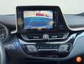 Toyota C-HR 125H Advance Gris - thumbnail 15