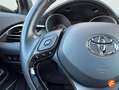 Toyota C-HR 125H Advance Gris - thumbnail 10