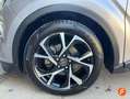 Toyota C-HR 125H Advance Gris - thumbnail 22