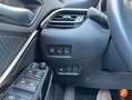 Toyota C-HR 125H Advance Gris - thumbnail 17