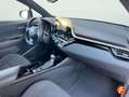 Toyota C-HR 125H Advance Gris - thumbnail 19