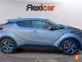 Toyota C-HR 125H Advance Gris - thumbnail 5