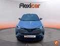 Toyota C-HR 125H Advance Gris - thumbnail 2