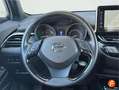 Toyota C-HR 125H Advance Gris - thumbnail 9