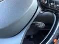 Toyota C-HR 125H Advance Gris - thumbnail 14