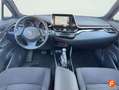 Toyota C-HR 125H Advance Gris - thumbnail 7