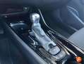 Toyota C-HR 125H Advance Gris - thumbnail 16