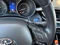 Toyota C-HR 125H Advance Gris - thumbnail 12