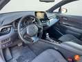 Toyota C-HR 125H Advance Gris - thumbnail 18