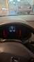 SEAT Ibiza 1.2 TSI Reference - thumbnail 8