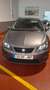 SEAT Ibiza 1.2 TSI Reference - thumbnail 2