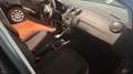 SEAT Ibiza 1.2 TSI Reference - thumbnail 5
