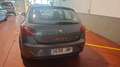 SEAT Ibiza 1.2 TSI Reference - thumbnail 3