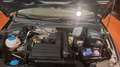 SEAT Ibiza 1.2 TSI Reference - thumbnail 7