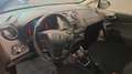 SEAT Ibiza 1.2 TSI Reference - thumbnail 4