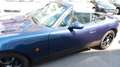 Mazda MX-5 1.6 i Roadster Modrá - thumbnail 9