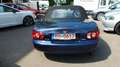 Mazda MX-5 1.6 i Roadster Modrá - thumbnail 6