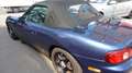 Mazda MX-5 1.6 i Roadster Modrá - thumbnail 7