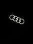 Audi TT Coupé 2.0 TFSI 230 S line - thumbnail 20