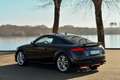 Audi TT Coupé 2.0 TFSI 230 S line - thumbnail 3