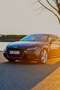 Audi TT Coupé 2.0 TFSI 230 S line - thumbnail 7