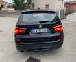 BMW X3 X3 F25 LCI 2014 xdrive20d Business auto Zwart - thumbnail 4