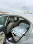 Kia Rio 1,1 CRDi Motion - thumbnail 7