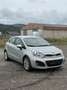 Kia Rio 1,1 CRDi Motion - thumbnail 1