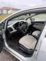 Kia Rio 1,1 CRDi Motion - thumbnail 8