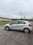 Kia Rio 1,1 CRDi Motion - thumbnail 3