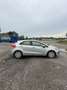 Kia Rio 1,1 CRDi Motion - thumbnail 4
