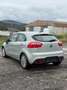 Kia Rio 1,1 CRDi Motion - thumbnail 6