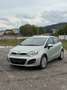Kia Rio 1,1 CRDi Motion - thumbnail 2