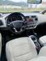 Kia Rio 1,1 CRDi Motion - thumbnail 9