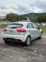 Kia Rio 1,1 CRDi Motion - thumbnail 5