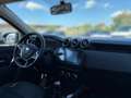 Dacia Duster Duster Extreme Blue dCi 115 Grau - thumbnail 20