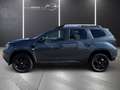 Dacia Duster Duster Extreme Blue dCi 115 Grau - thumbnail 8
