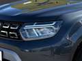 Dacia Duster Duster Extreme Blue dCi 115 Grau - thumbnail 9