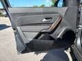 Dacia Duster Duster Extreme Blue dCi 115 Grau - thumbnail 14