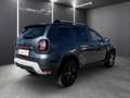 Dacia Duster Duster Extreme Blue dCi 115 Grau - thumbnail 5