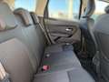 Dacia Duster Duster Extreme Blue dCi 115 Grau - thumbnail 19