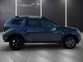 Dacia Duster Duster Extreme Blue dCi 115 Grau - thumbnail 4